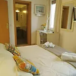 Garni Anna チェルヴィア