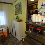 Garni Anna