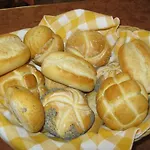 Garni Anna