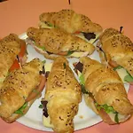 Garni Anna