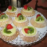 Garni Anna