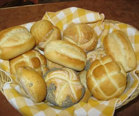 Garni Anna