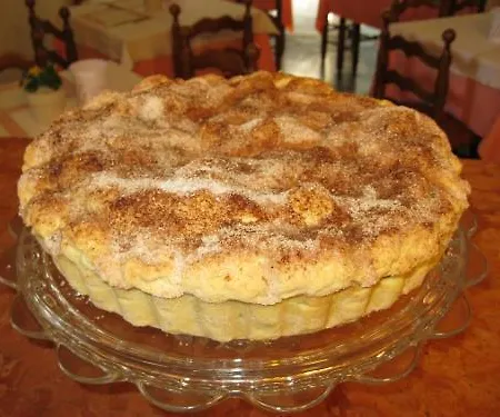 Garnì Anna Hotel Cervia