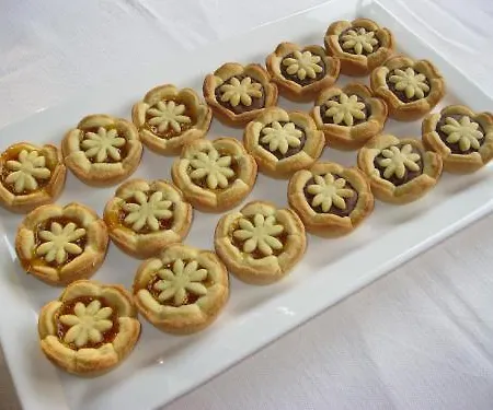 Hotel Garnì Anna Cervia