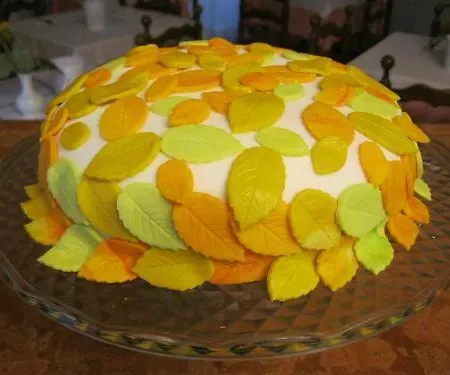 Garnì Anna Hotel 3*