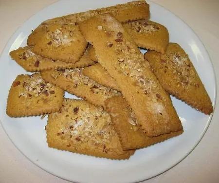 Hotel Garnì Anna Cervia