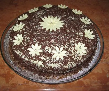 Hotel Garnì Anna Cervia