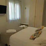 Garni Anna Hotel