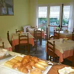 Garni Anna Hotel Cervia