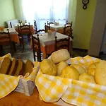 Garni Anna Cervia