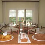 Garni Anna 3*