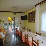 Garni Anna 3* Cervia