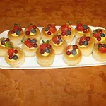 Hotel Garni Anna Cervia