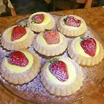 Hotel Garni Anna Cervia