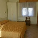 Garni Anna מלון 3*