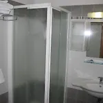 Hotel Garni Anna Cervia