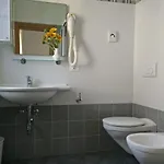 Hotel Garni Anna