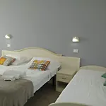Hotel Garni Anna