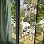 Hotel Garni Anna