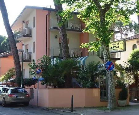 Garnì Anna