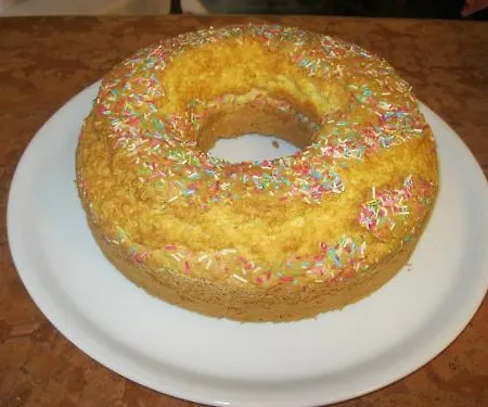 Hotel Garni Anna Cervia