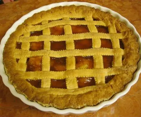 Garni Anna 3* Cervia