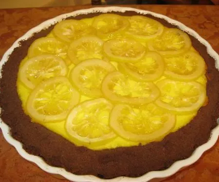 Garni Anna Hotel Cervia