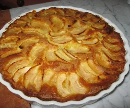 Hotel Garni Anna Cervia