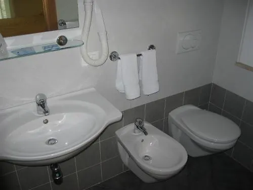 Garni Anna Hotel Cervia