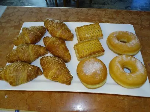 Garni Anna تّشيرفييا