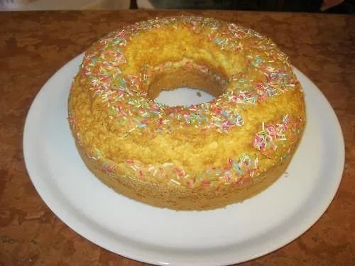 Hotel Garni Anna Cervia