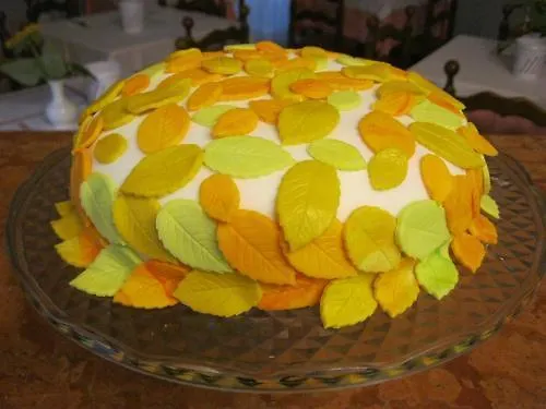 Garnì Anna Hotell 3*