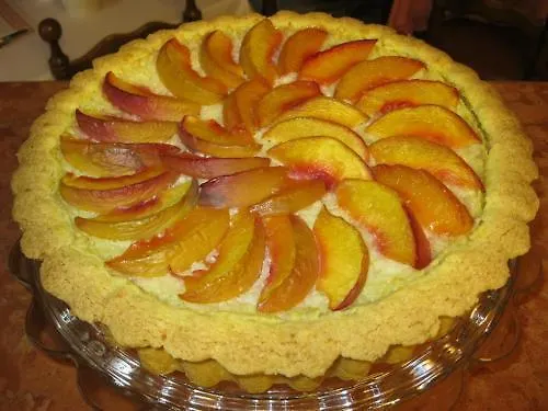 Garni Anna فندق 3*