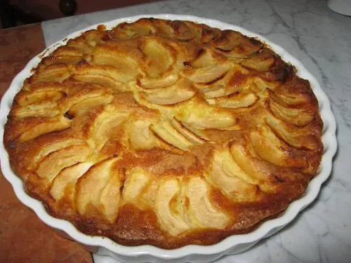 فندق Garni Anna تّشيرفييا