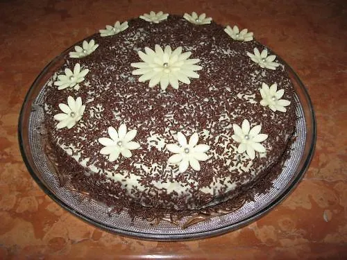 فندق Garni Anna تّشيرفييا