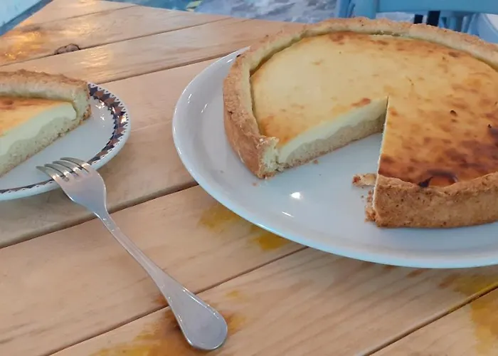 Garnì Anna Hotell 3*