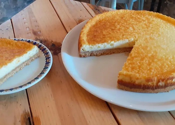 Garnì Anna Hotell Cervia